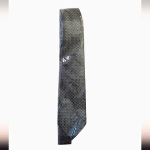 Lands End tie nwt